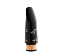 Vandoren CM40018 - Boquilla para clarinete sib