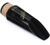 Vandoren CM4018 - Boquilla para clarinete sib