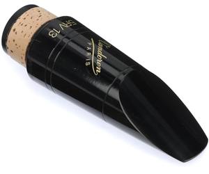 Vandoren CM4018 - Boquilla para clarinete sib