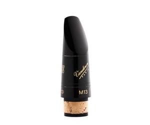 Vandoren CM4138 - Boquilla para clarinete sib