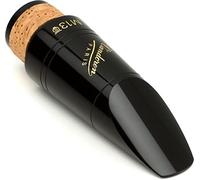 Vandoren CM4158 - Boquilla para clarinete sib