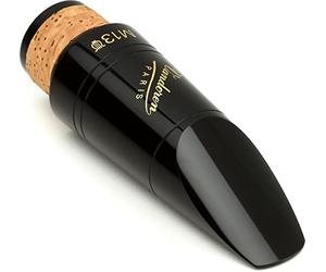 Vandoren CM4158 - Boquilla para clarinete sib