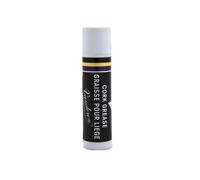 Vandoren Cork Grease