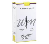 VANDOREN cr1725 accesorio para instrumento de viento
