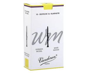 VANDOREN cr1725 accesorio para instrumento de viento