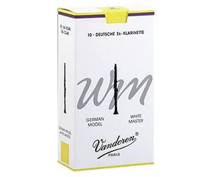 VANDOREN cr173 accesorio para instrumento de viento