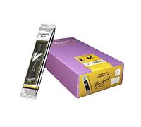 Vandoren CR1925/50 - Caja de 50 cañas para clarinete sib