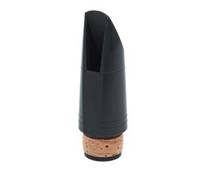 Vandoren Eb-Clarinet 5RV