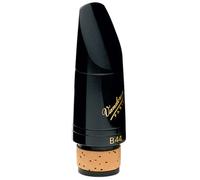 Vandoren Eb Clarinet Mouthpiece B44