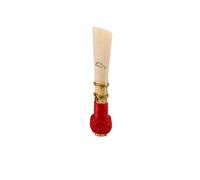 VANDOREN HB10 accesorio para instrumento de viento