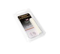 VANDOREN HRCK accesorio para instrumento de viento