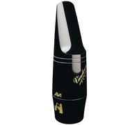 Vandoren Java A45 Boquilla de saxofón alto