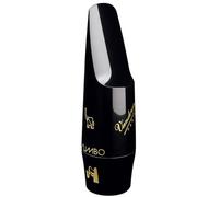 Vandoren Boquilla para saxofón alto Jumbo Java A55