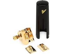 Vandoren Optimum Ligature Tenor V16 G