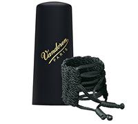 VANDOREN LC36P