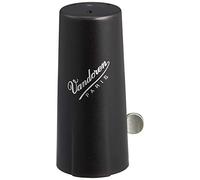 Vandoren M|O Ligature Bb Clarinet B