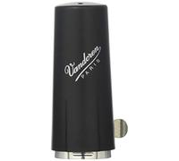 Vandoren LC51PP - Abrazadera para clarinete