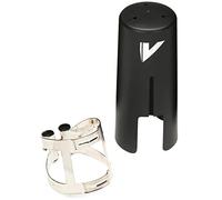 Vandoren M|O Ligature Bass Clarinet SP