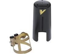 Vandoren M|O Ligature Soprano Sax VG