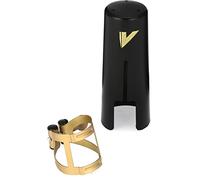 Vandoren M|O Ligature Alto Sax VG