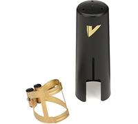 Vandoren M|O Ligature Baritone V16 AG