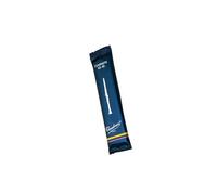 VANDOREN - Lengüetas para clarinete Bb Flow Pack - Fuerza de la lengüeta: 1,5