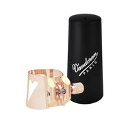 Vandoren Optimum Ligature Bb Boehm PG