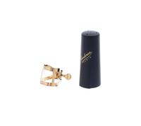 Vandoren M|O Ligature Alto Sax G