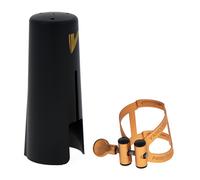 Vandoren Abrazadera para saxofón alto M|O VG
