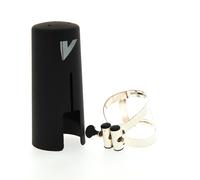 Vandoren M|O Ligature Bass Clarinet SP