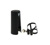 Vandoren M|O Ligature Eb Clarinet B