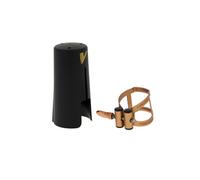 Vandoren M|O Ligature Soprano Sax VG