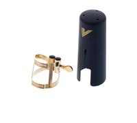 Vandoren M|O Ligature Tenor Sax G