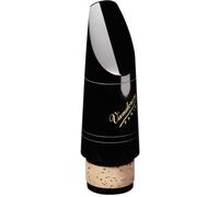 Vandoren M30 Lyre Boquilla para clarinete