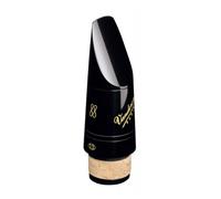 Vandoren M30 Lyre Profile 88 Bb Clarinet Mouthpiece 13 Series