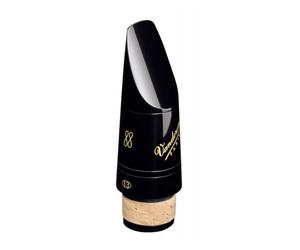Vandoren M30 Lyre Profile 88 Bb Clarinet Mouthpiece 13 Series