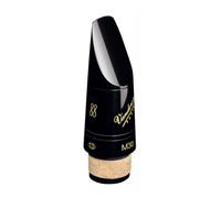 Vandoren M30 Profile 88 Bb Clarinet Mouthpiece 13 Series