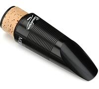 Vandoren Modèle Allemand D Bec de recuperar Clarinette M30D - CM 36188