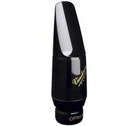 Vandoren Optimum AL4 Boquilla de saxofón alto