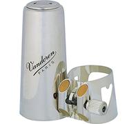 VANDOREN OPTIMUM LC03M - ABRAZADERA PARA CLARINETE ALTO