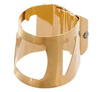 Vandoren Optimum Ligature Bari V16 G