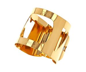 Vandoren Optimum Ligature Baritone G