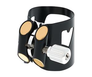 Vandoren Optimum Ligature Bb Boehm B