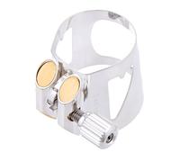 Vandoren Optimum Ligature Bb Boehm SP