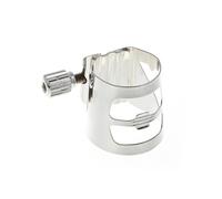 Vandoren Optimum Ligature Bb German SP
