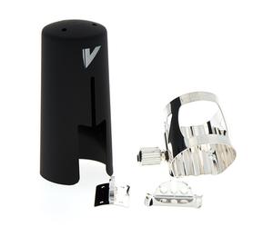 Vandoren Optimum Ligature Eb Clar SP