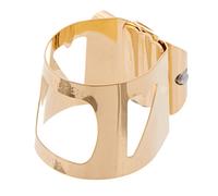 Vandoren Optimum Ligature Tenor Sax PC