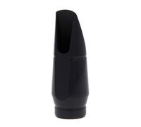 Vandoren – Boquilla para saxofón soprano SM702