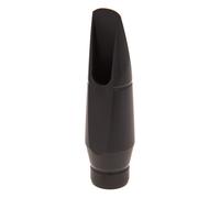 Vandoren Boquilla para saxofón tenor Optimum TL5 (SM723) Negra