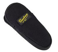 Vandoren P201 - Funda de neopreno para boquilla de saxofón